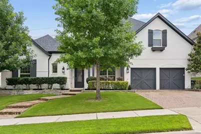 3500 Newport Drive, Prosper, TX 75078 - Photo 4