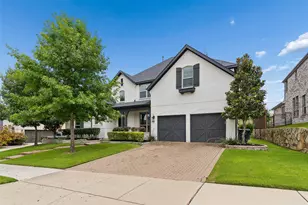 3500 Newport Dr, Prosper, TX 75078 - Photo 40