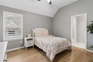 3500 Newport Dr, Prosper, TX 75078 - Photo 28