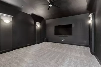 3500 Newport Drive, Prosper, TX 75078 - Photo 14