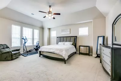 1132 Piedmont Lane, Richardson, TX 75080 - Photo 12