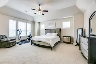 1132 Piedmont Ln, Richardson, TX 75080 - Photo 12