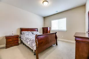 1132 Piedmont Ln, Richardson, TX 75080 - Photo 16
