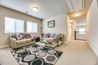1132 Piedmont Lane, Richardson, TX 75080 - Photo 20