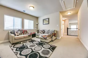 1132 Piedmont Ln, Richardson, TX 75080 - Photo 20