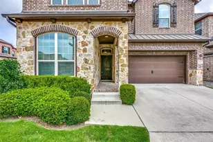 1132 Piedmont Ln, Richardson, TX 75080 - Photo 2