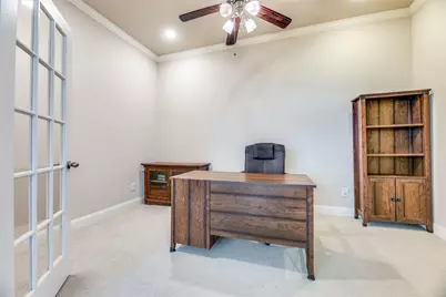 1132 Piedmont Lane, Richardson, TX 75080 - Photo 22