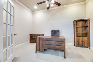 1132 Piedmont Ln, Richardson, TX 75080 - Photo 22