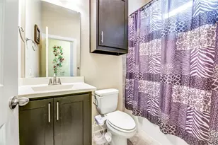1132 Piedmont Ln, Richardson, TX 75080 - Photo 18