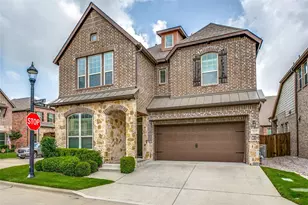 1132 Piedmont Ln, Richardson, TX 75080 - Photo 1