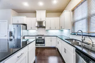 1132 Piedmont Ln, Richardson, TX 75080 - Photo 8