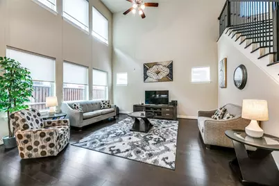 1132 Piedmont Lane, Richardson, TX 75080 - Photo 10