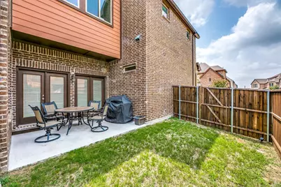 1132 Piedmont Lane, Richardson, TX 75080 - Photo 24