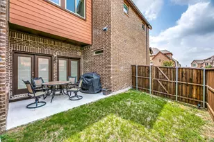 1132 Piedmont Ln, Richardson, TX 75080 - Photo 24