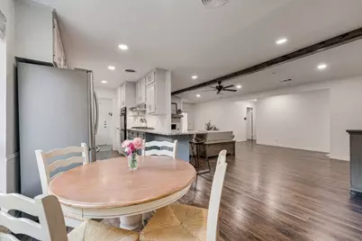 1511 Richland Drive, Richardson, TX 75081 - Photo 16