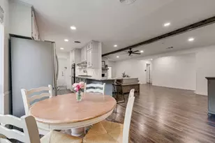 1511 Richland Dr, Richardson, TX 75081 - Photo 16