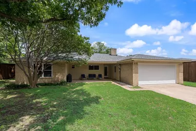 1511 Richland Drive, Richardson, TX 75081 - Photo 30