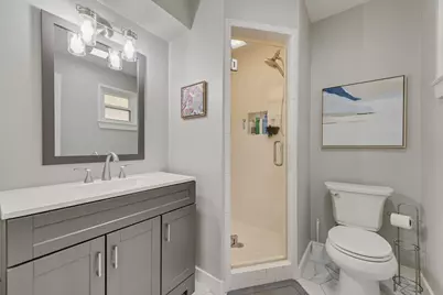 1511 Richland Drive, Richardson, TX 75081 - Photo 24