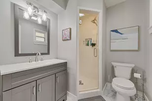 1511 Richland Dr, Richardson, TX 75081 - Photo 24