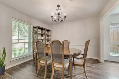 1511 Richland Drive, Richardson, TX 75081 - Photo 10