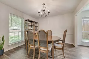 1511 Richland Dr, Richardson, TX 75081 - Photo 10