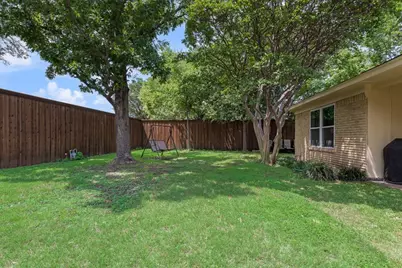 1511 Richland Drive, Richardson, TX 75081 - Photo 32