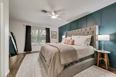 1511 Richland Drive, Richardson, TX 75081 - Photo 22