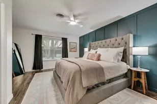 1511 Richland Dr, Richardson, TX 75081 - Photo 22