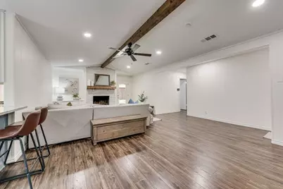 1511 Richland Drive, Richardson, TX 75081 - Photo 14