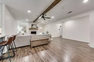 1511 Richland Dr, Richardson, TX 75081 - Photo 14