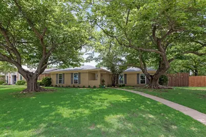 1511 Richland Drive, Richardson, TX 75081 - Photo 1
