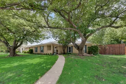 1511 Richland Drive, Richardson, TX 75081 - Photo 4