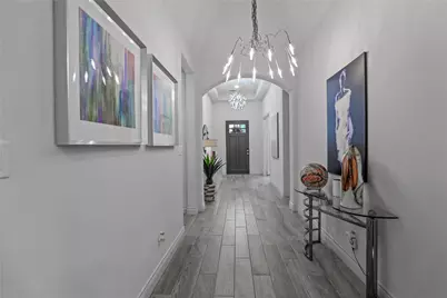 8624 Lake Arrowhead Trail, McKinney, TX 75071 - Photo 8