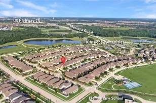 8624 Lake Arrowhead Trl, McKinney, TX 75071 - Photo 4
