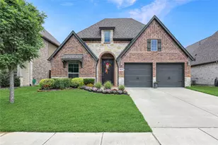 8624 Lake Arrowhead Trl, McKinney, TX 75071 - Photo 1
