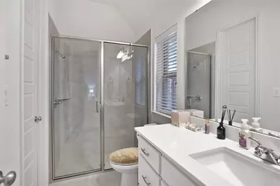 8624 Lake Arrowhead Trail, McKinney, TX 75071 - Photo 30