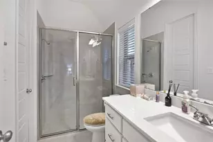 8624 Lake Arrowhead Trl, McKinney, TX 75071 - Photo 30
