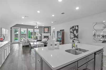 8624 Lake Arrowhead Trail, McKinney, TX 75071 - Photo 18