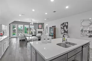 8624 Lake Arrowhead Trl, McKinney, TX 75071 - Photo 18
