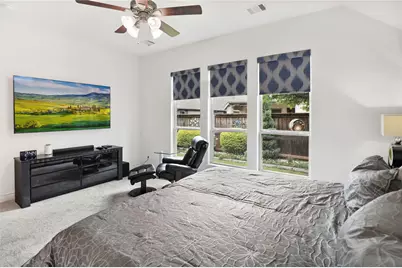 8624 Lake Arrowhead Trail, McKinney, TX 75071 - Photo 20