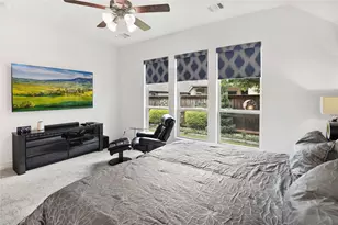 8624 Lake Arrowhead Trl, McKinney, TX 75071 - Photo 20