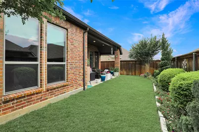 8624 Lake Arrowhead Trail, McKinney, TX 75071 - Photo 32