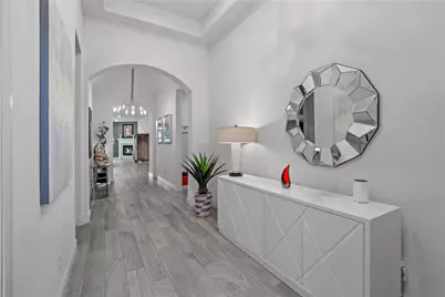 8624 Lake Arrowhead Trail, McKinney, TX 75071 - Photo 6