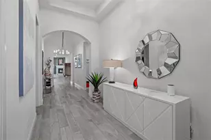 8624 Lake Arrowhead Trl, McKinney, TX 75071 - Photo 6