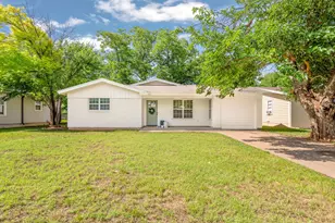 3561 N 9th St, Abilene, TX 79603 - Photo 4