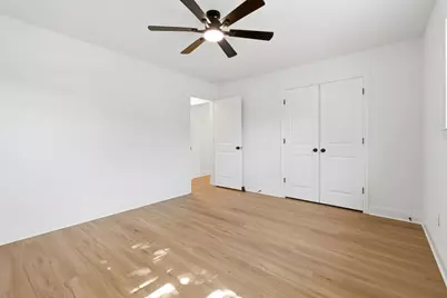 3561 N 9th Street, Abilene, TX 79603 - Photo 28