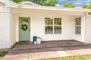 3561 N 9th St, Abilene, TX 79603 - Photo 2