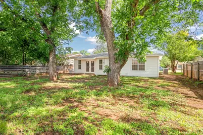 3561 N 9th Street, Abilene, TX 79603 - Photo 26