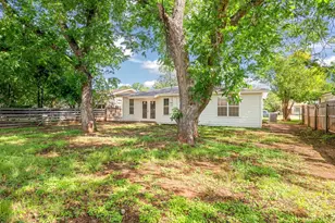 3561 N 9th St, Abilene, TX 79603 - Photo 26