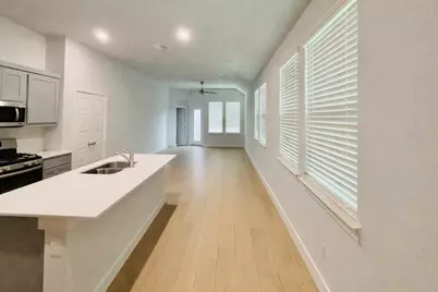 3810 Murvaul Drive, Farmersville, TX 75442 - Photo 2